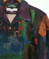 PACCBET（ラスベート）カジュアルシャツ その他（柄物・カラフル） サイズ:L メンズ/2200594035992