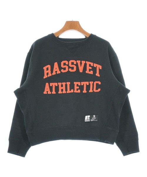 ラスベート(PACCBET)のPACCBET スウェット