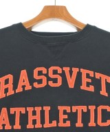 PACCBET（ラスベート）スウェット 黒 サイズ:S レディース/2200639450056