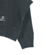 PACCBET（ラスベート）スウェット 黒 サイズ:S レディース/2200639450056