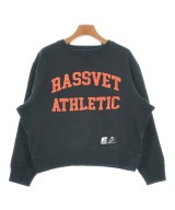 PACCBET スウェット