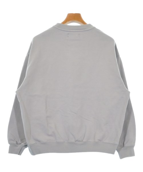 PACCBET（ラスベート）スウェット グレー サイズ:S レディース/2200639450063