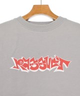 PACCBET（ラスベート）スウェット グレー サイズ:S レディース/2200639450063