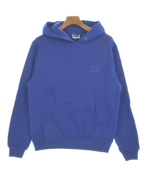 ラスベート(PACCBET)のPACCBET パーカー