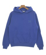 PACCBET（ラスベート）パーカー 青 サイズ:M メンズ/2200638262025