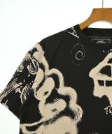 PACCBET（ラスベート）Tシャツ・カットソー 黒 サイズ:S メンズ/2200620364065