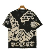 PACCBET Tシャツ・カットソー