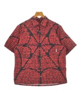 PACCBET カジュアルシャツ