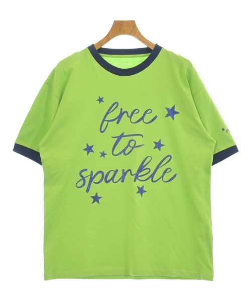 ラスベート(PACCBET)のPACCBET Tシャツ・カットソー