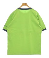 PACCBET（ラスベート）Tシャツ・カットソー 緑 サイズ:L メンズ/2200527861056