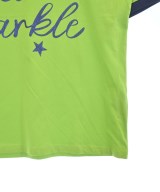 PACCBET（ラスベート）Tシャツ・カットソー 緑 サイズ:L メンズ/2200527861056