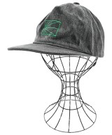 PACCBET キャップ