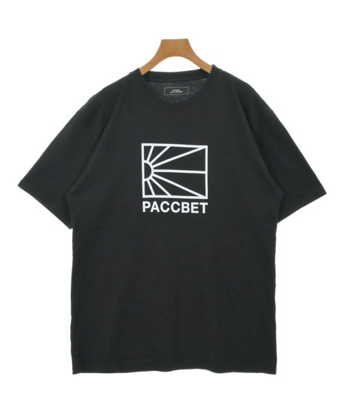 ラスベート(PACCBET)のPACCBET Tシャツ・カットソー