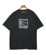 PACCBET Tシャツ・カットソー