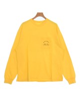 PACCBET Tシャツ・カットソー