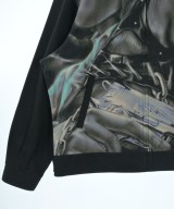 PACCBET（ラスベート）ブルゾン 黒 サイズ:L メンズ/2200633327026