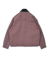 PACCBET（ラスベート）ブルゾン ピンク サイズ:XL メンズ/2200633327033