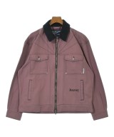 PACCBET ブルゾン