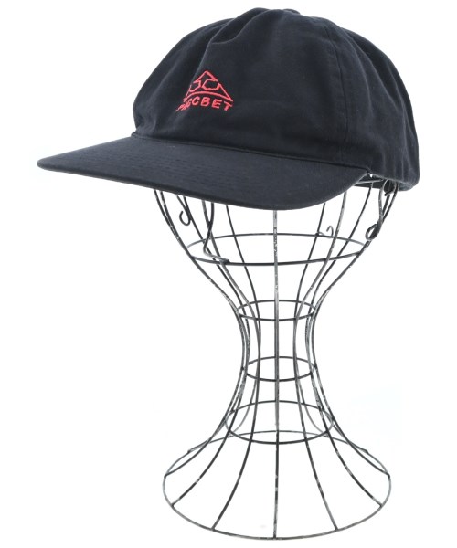 ラスベート(PACCBET)のPACCBET キャップ