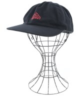 PACCBET キャップ