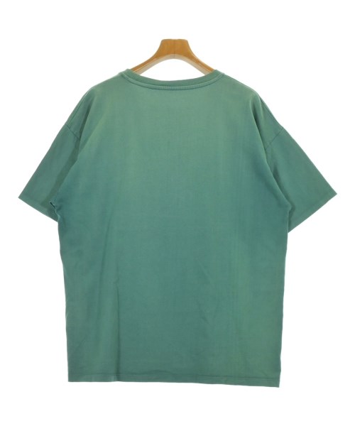 PACCBET（ラスベート）Tシャツ・カットソー 緑 サイズ:XL メンズ/2200610919121