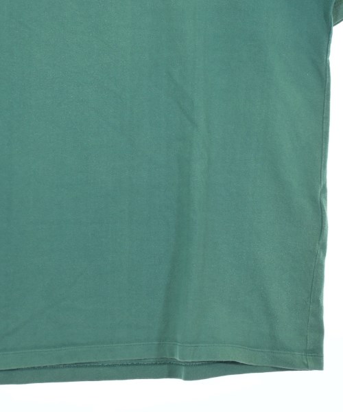 PACCBET（ラスベート）Tシャツ・カットソー 緑 サイズ:XL メンズ/2200610919121