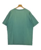 PACCBET（ラスベート）Tシャツ・カットソー 緑 サイズ:XL メンズ/2200610919121