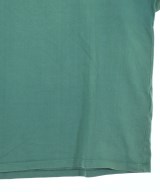 PACCBET（ラスベート）Tシャツ・カットソー 緑 サイズ:XL メンズ/2200610919121