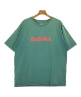 PACCBET Tシャツ・カットソー