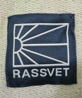 PACCBET（ラスベート）パーカー グレー サイズ:L メンズ/2200620322041