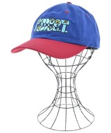 PACCBET キャップ