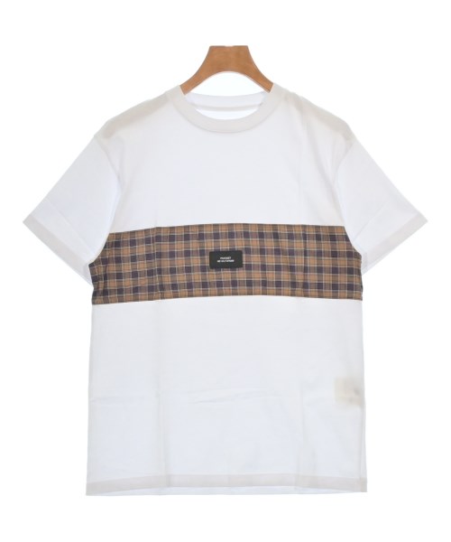 ラスベート(PACCBET)のPACCBET Tシャツ・カットソー