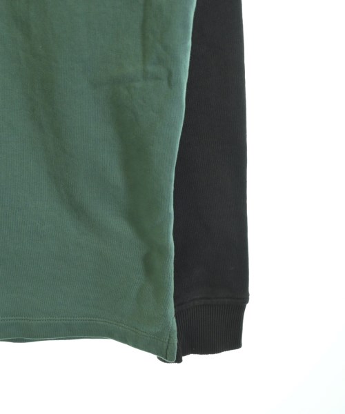 PACCBET（ラスベート）ポロシャツ 緑 サイズ:XL メンズ/2200680051059