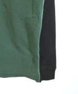 PACCBET（ラスベート）ポロシャツ 緑 サイズ:XL メンズ/2200680051059