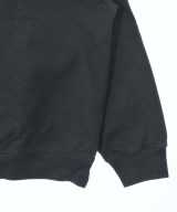 PACCBET（ラスベート）スウェット 黒 サイズ:L メンズ/2200681182011
