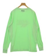 PACCBET（ラスベート）Tシャツ・カットソー 緑 サイズ:S メンズ/2200694710041