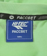 PACCBET（ラスベート）Tシャツ・カットソー 緑 サイズ:S メンズ/2200694710041