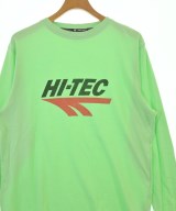 PACCBET（ラスベート）Tシャツ・カットソー 緑 サイズ:S メンズ/2200694710041