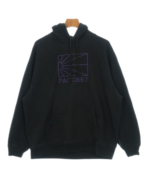 PACCBET(ラスベート)のパーカー サイズ:L 5,500円