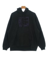 PACCBET パーカー