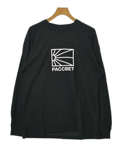 PACCBET(ラスベート)のTシャツ・カットソー サイズ:XL 6,600円