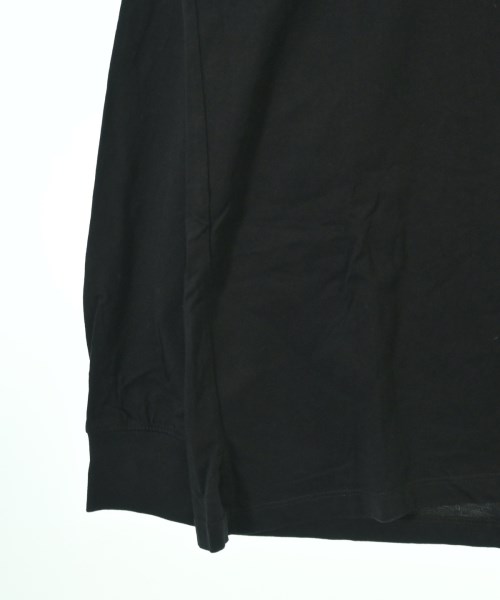PACCBET（ラスベート）Tシャツ・カットソー 黒 サイズ:XL メンズ/2200712285100