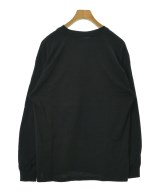 PACCBET（ラスベート）Tシャツ・カットソー 黒 サイズ:XL メンズ/2200712285100
