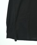 PACCBET（ラスベート）Tシャツ・カットソー 黒 サイズ:XL メンズ/2200712285100