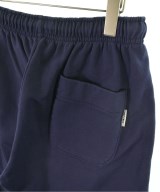 PACCBET（ラスベート）スウェットパンツ 紺 サイズ:M メンズ/2200644984089