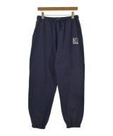 PACCBET スウェットパンツ