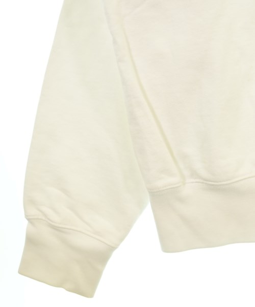 PACCBET（ラスベート）スウェット 白 サイズ:L メンズ/2200653322070