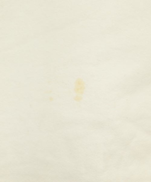 PACCBET（ラスベート）スウェット 白 サイズ:L メンズ/2200653322070