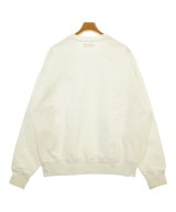 PACCBET（ラスベート）スウェット 白 サイズ:L メンズ/2200653322070