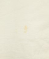 PACCBET（ラスベート）スウェット 白 サイズ:L メンズ/2200653322070